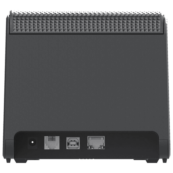 RONGTA 203dpi RP336 Direct Thermal USB,Ethernet Fiş Yazıcı
