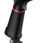 SUNLUX El 2D Laser XL3610 USB El Tipi Barkod Okuyucu Ayaklı  