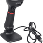 SUNLUX El 2D Laser XL3610 USB El Tipi Barkod Okuyucu Ayaklı  