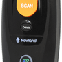 NEWLAND 1D BS8080-1D USB El Tipi Barkod Okuyucu 