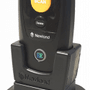 NEWLAND 1D BS8080-1D USB El Tipi Barkod Okuyucu 