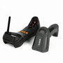 PERKON (TIGER) 2D Imager CS26 Wlan (Kablosuz) El Tipi Karekod Okuyucu Ayaklı 200metre mesafeye kadar
