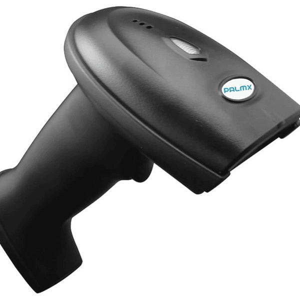 PalmX El 2D Imager PX-6600 USB El Tipi Karekod Okuyucu