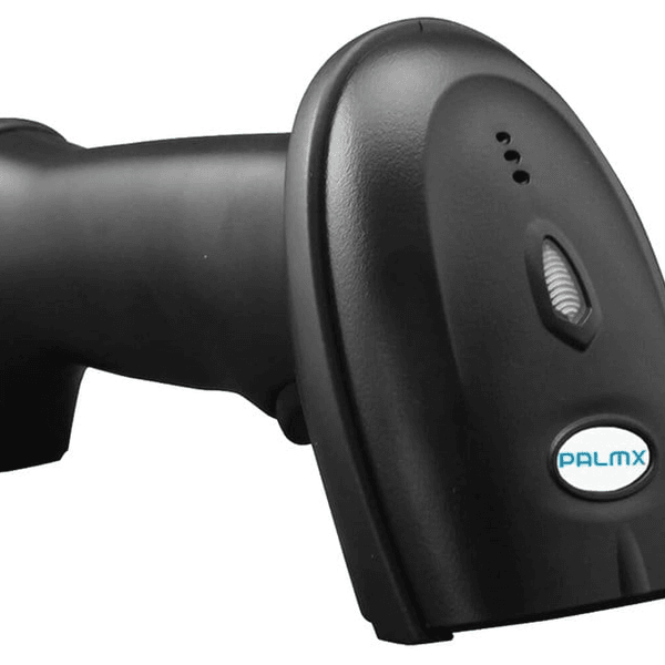 PalmX El 2D Imager PX-6600 USB El Tipi Karekod Okuyucu