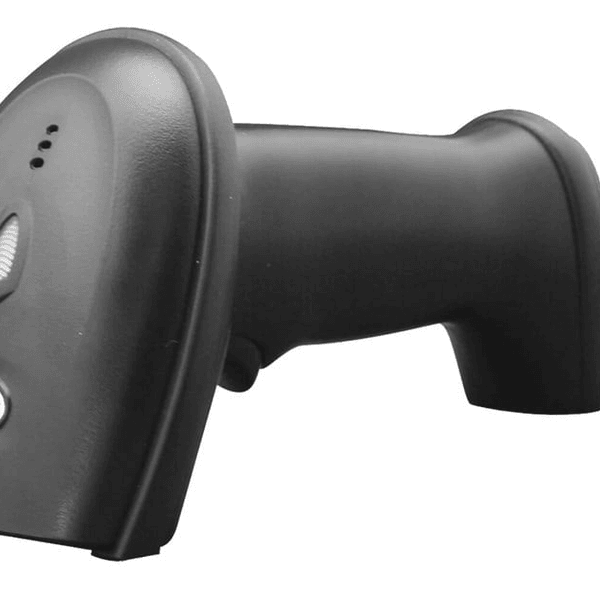 PalmX El 2D Imager PX-6600 USB El Tipi Karekod Okuyucu