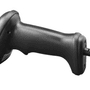 PalmX El 2D Imager PX-6600 USB El Tipi Karekod Okuyucu