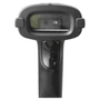 PalmX El 2D Imager PX-6600 USB El Tipi Karekod Okuyucu