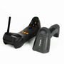 PERKON (TIGER) 1D Laser CS26 Wlan (Kablosuz) El Tipi Barkod Okuyucu Ayaklı 200metre mesafeye kadar  