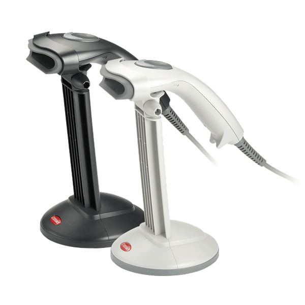 ZEBEX 1D CCD Z3100 USB El Tipi Barkod Okuyucu