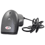 SUNLUX 1D CCD XL-5500 USB El Tipi Barkod Okuyucu