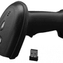 SUNLUX 2D Imager XL-9221B Wlan (Kablosuz) El Tipi Karekod Okuyucu 100metre mesafeye kadar