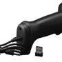 SUNLUX 2D Imager XL-9221B Wlan (Kablosuz) El Tipi Karekod Okuyucu 100metre mesafeye kadar
