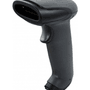 SUNLUX 1D CCD XL-5500 USB El Tipi Barkod Okuyucu