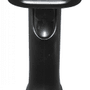 SUNLUX 2D Imager XL-9221B Wlan (Kablosuz) El Tipi Karekod Okuyucu 100metre mesafeye kadar