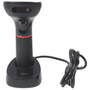 SUNLUX 2D Imager XL-9610 Wlan (Kablosuz) El Tipi Karekod Okuyucu
