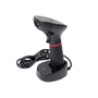 SUNLUX 2D Imager XL-9610 Wlan (Kablosuz) El Tipi Karekod Okuyucu