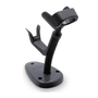 DATALOGIC 2D QuickScan QD2590 USB El Tipi Barkod Okuyucu