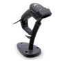 DATALOGIC 2D QuickScan QD2590 USB El Tipi Barkod Okuyucu