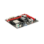 SAMSUNG 32GB DDR5 ECC RDIMM 4800MHz 2Rx8 SUNUCU RAM M321R4GA0BB0-CQK
