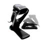 DATALOGIC 2D Laser QW2520 USB El Tipi Barkod Okuyucu
