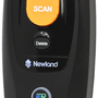 NEWLAND 2D BS8080 Kablosuz El Tipi Barkod Okuyucu