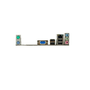 SAMSUNG 32GB DDR5 ECC RDIMM 4800MHz 2Rx8 SUNUCU RAM M321R4GA0BB0-CQK