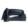 TScan 1D TS-39 Lazer Kablosuz Standlı Barkod Okuyucu