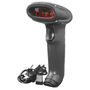 SUNLUX 1D XL-9309B Bluetooth Kablosuz Barkod Okuyucu