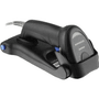 DATALOGIC 1D Laser QuickScan QD2220-BKK1S USB El Tipi Barkod Okuyucu Ayaklı