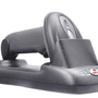 SUNLUX 1D XL9310 Kablosuz Lazer Barkod Okuyucu USB 