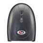 SUNLUX 1D XL6200A El Tipi Barkod Okuyucu USB 
