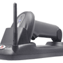 SUNLUX 1D XL9310 Kablosuz Lazer Barkod Okuyucu USB 