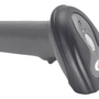 SUNLUX 1D XL9310 Kablosuz Lazer Barkod Okuyucu USB 