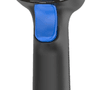 NEWLAND 2D HR1580-BT-C Kablosuz CCD El Tipi Karekod Okuyucu USB