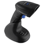 DATALOGIC 2D Quicksan QBT2500 Karekod Okuyucu USB Bağlantılı