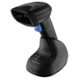 DATALOGIC 2D Quicksan QBT2500 Karekod Okuyucu USB Bağlantılı