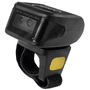 Newland 2D Imager BS10R-N1 Kablosuz Karekod Yüzük Okuyucu