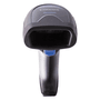 DATALOGIC 2D Quicksan QBT2500 Karekod Okuyucu USB Bağlantılı