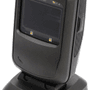 NEWLAND 2D Imager FR4080 USB Masaüstü Karekod Okuyucu 