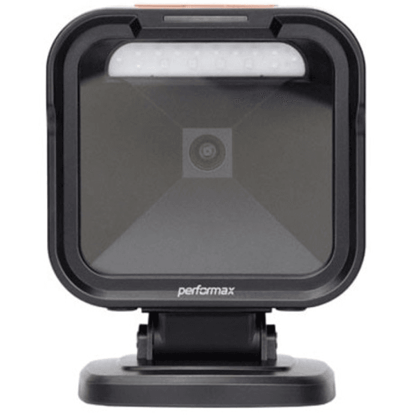 PERFORMAX MS 2D Imager PR-X1000 USB Masaüstü Karekod Okuyucu  
