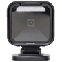 PERFORMAX MS 2D Imager PR-X1000 USB Masaüstü Karekod Okuyucu  