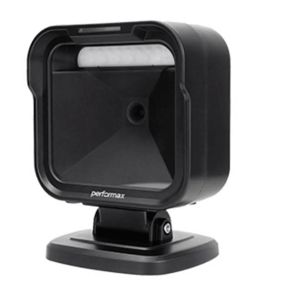 PERFORMAX MS 2D Imager PR-X1000 USB Masaüstü Karekod Okuyucu  
