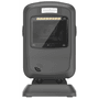 NEWLAND 2D Imager FR4080 USB Masaüstü Karekod Okuyucu 