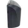 HONEYWELL 2D SOLARIS 7980GEL USB Masa Üstü Karekod Okuyucu