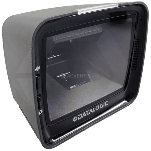 DATALOGIC 2D M3410 Masaüstü Karekod Okuyucu USB