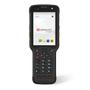 NEWLAND Speedata SD35-WO-C Wıfı Karekod Android El Terminali Cradle