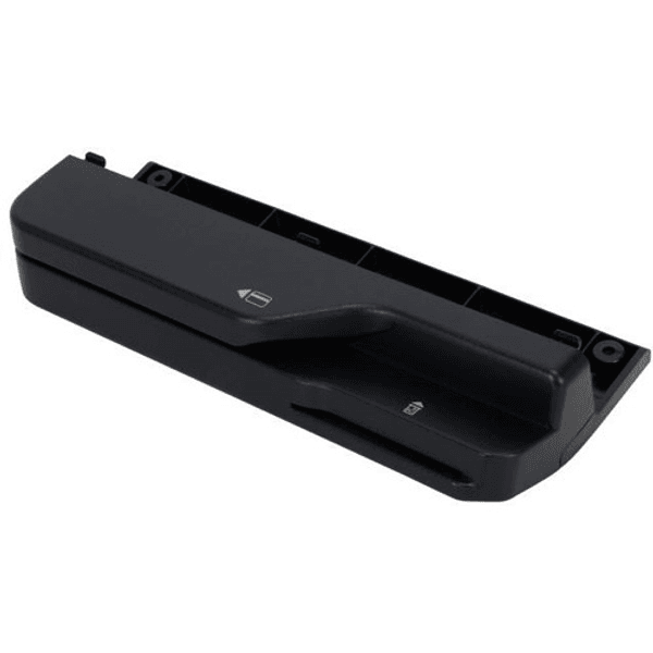 POSBANK APEXA-MSR Pos PC Manyetik Kart Okuyucu