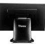 TIWOX 18.5