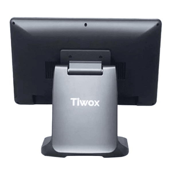 TIWOX 15.6