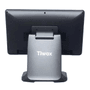 TIWOX 15.6